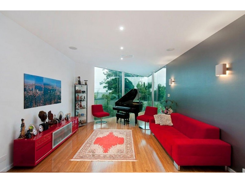 Mount Waverley VIC 3149