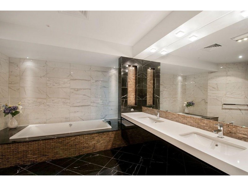 Mount Waverley VIC 3149