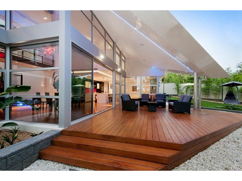 Mount Waverley VIC 3149