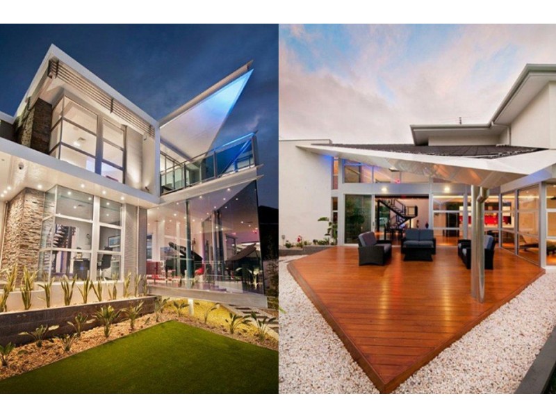 Mount Waverley VIC 3149