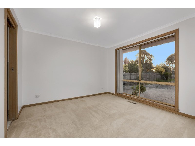 2/10 Parker Street, Clayton VIC 3168