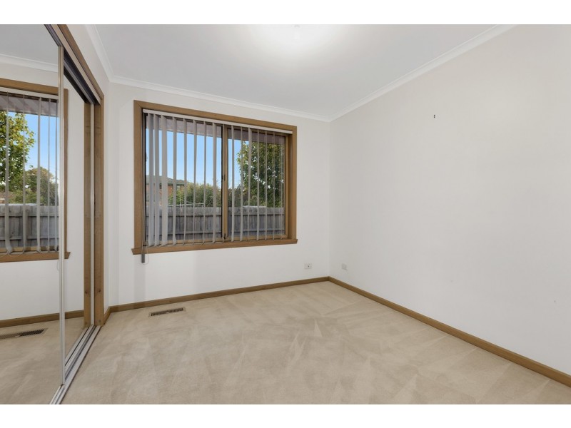 2/10 Parker Street, Clayton VIC 3168