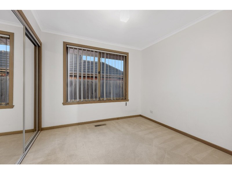 2/10 Parker Street, Clayton VIC 3168