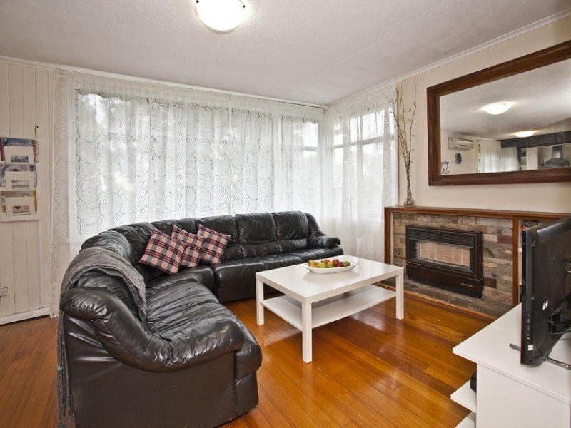 62 Headingley Road, Mount Waverley VIC 3149