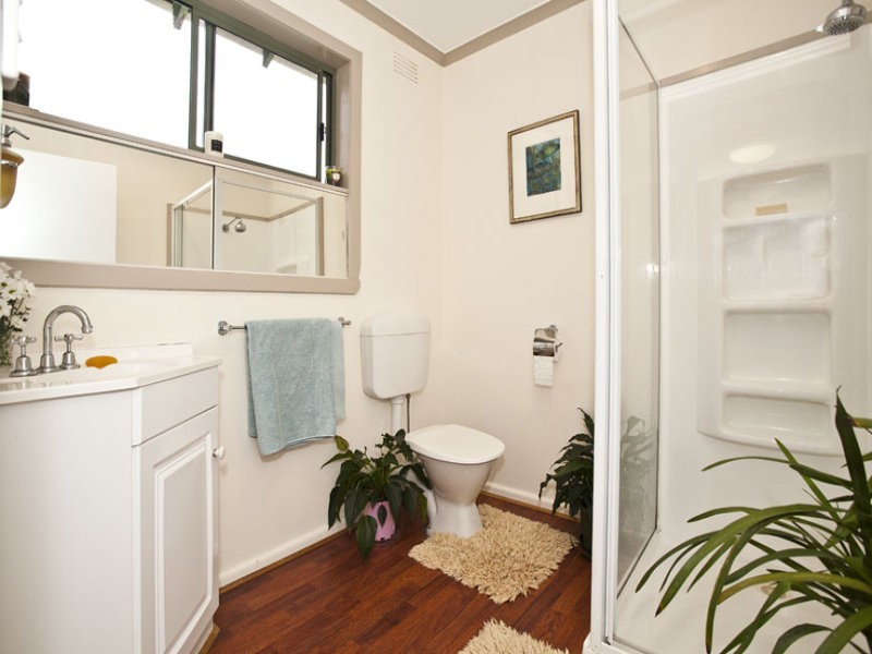 62 Headingley Road, Mount Waverley VIC 3149