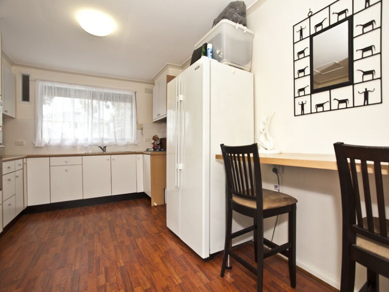 62 Headingley Road, Mount Waverley VIC 3149