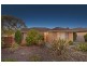15 Mantova Drive, Wheelers Hill VIC 3150