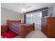 15 Mantova Drive, Wheelers Hill VIC 3150