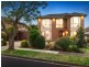 20 Helen Road, Chadstone VIC 3148