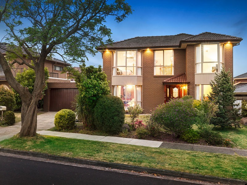 20 Helen Road, Chadstone VIC 3148