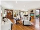 20 Helen Road, Chadstone VIC 3148