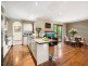 20 Helen Road, Chadstone VIC 3148