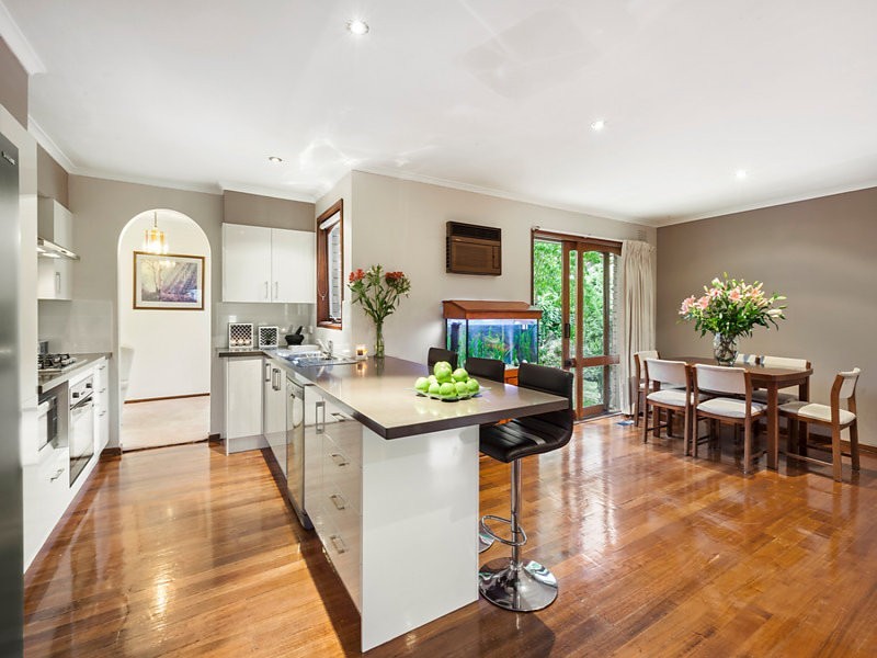 20 Helen Road, Chadstone VIC 3148