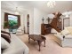 20 Helen Road, Chadstone VIC 3148