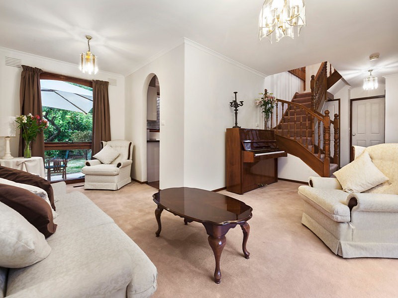 20 Helen Road, Chadstone VIC 3148