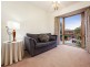 20 Helen Road, Chadstone VIC 3148