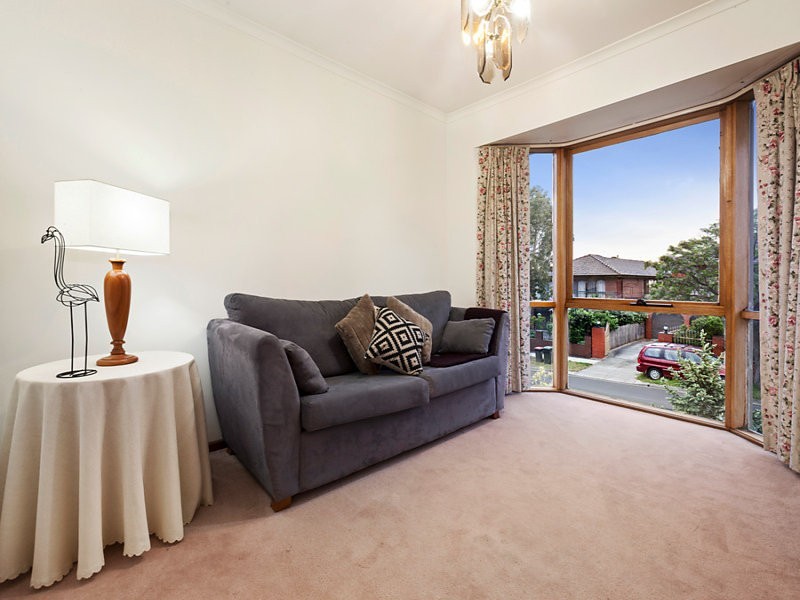 20 Helen Road, Chadstone VIC 3148