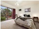 20 Helen Road, Chadstone VIC 3148