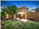 20 Helen Road, Chadstone VIC 3148