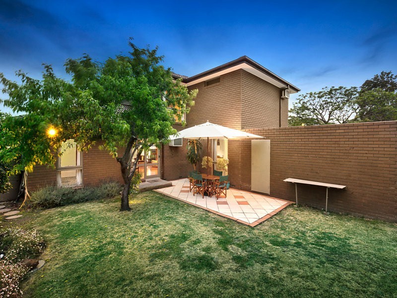 20 Helen Road, Chadstone VIC 3148