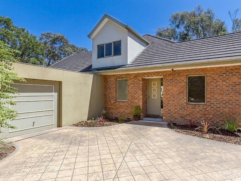 5 Lakeview Court, Glen Waverley VIC 3150