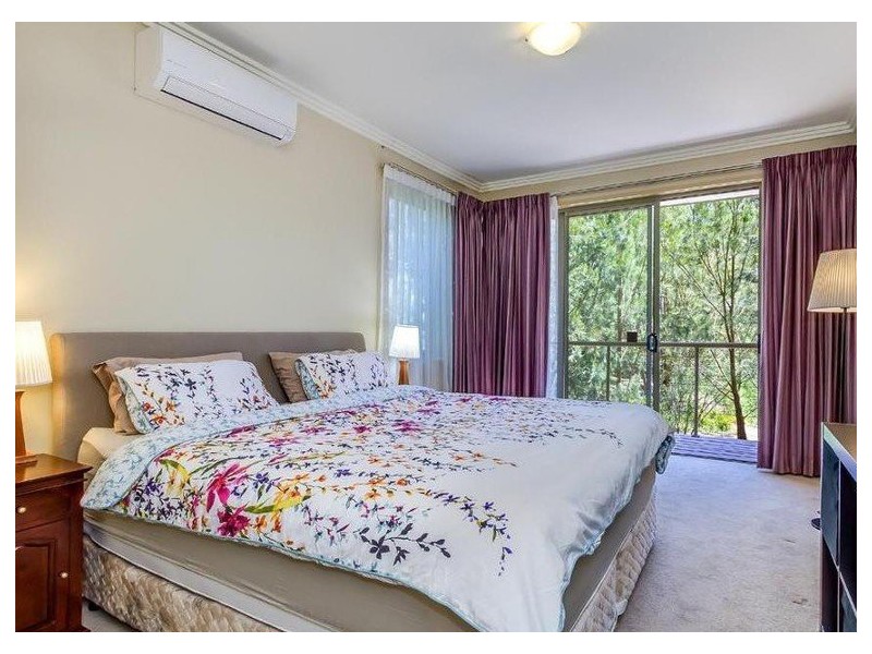 5 Lakeview Court, Glen Waverley VIC 3150