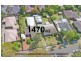 13-15 Tobias Avenue, Glen Waverley VIC 3150