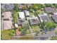 13-15 Tobias Avenue, Glen Waverley VIC 3150