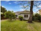 13-15 Tobias Avenue, Glen Waverley VIC 3150