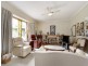 13-15 Tobias Avenue, Glen Waverley VIC 3150