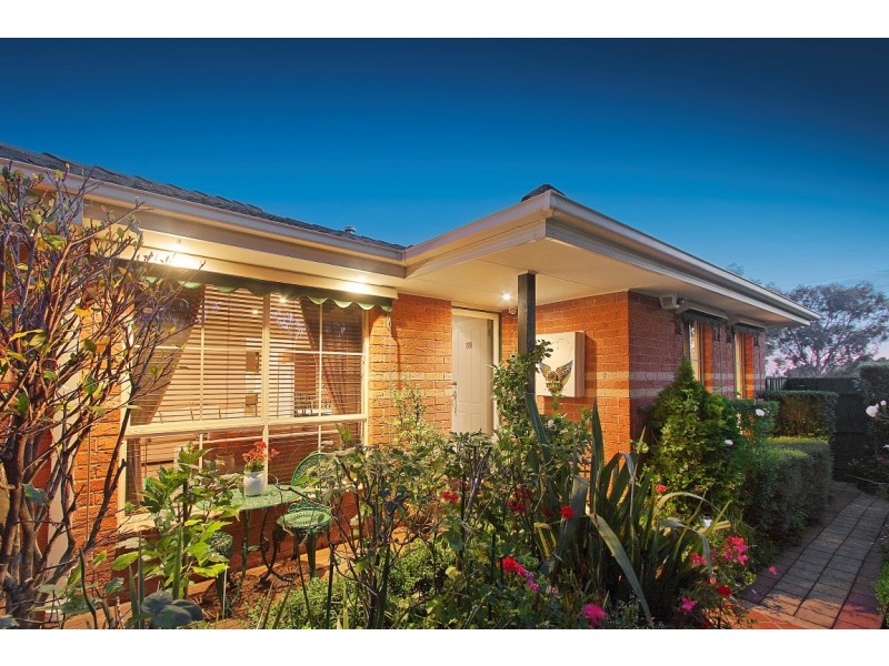 74 Callaghan Avenue, Glen Waverley VIC 3150