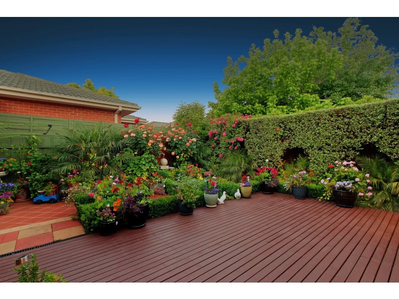 74 Callaghan Avenue, Glen Waverley VIC 3150