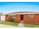 5/1254 Centre Road, Clayton VIC 3168