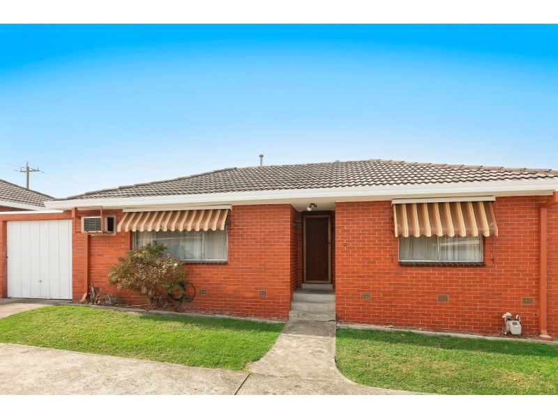 5/1254 Centre Road, Clayton VIC 3168