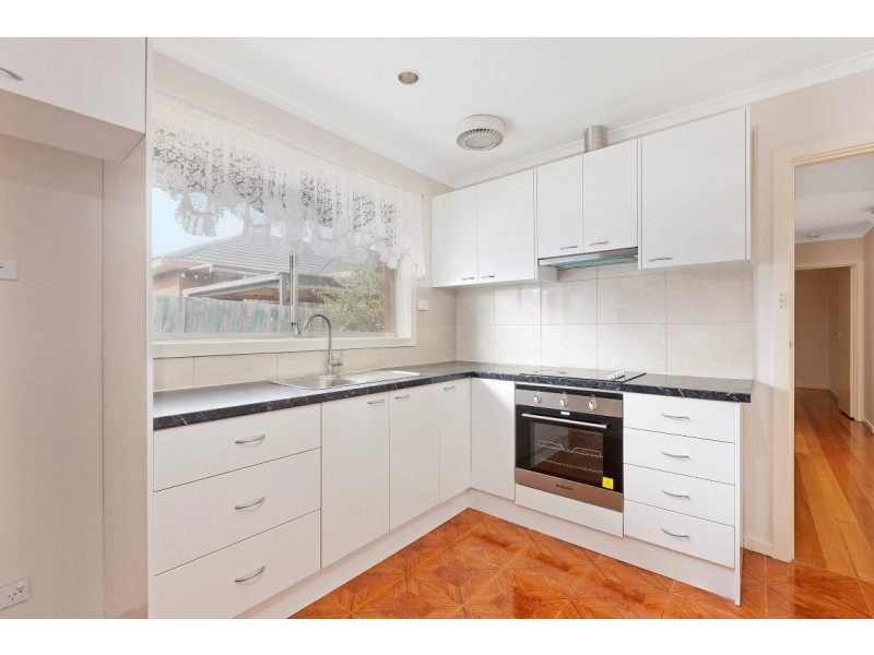 5/1254 Centre Road, Clayton VIC 3168