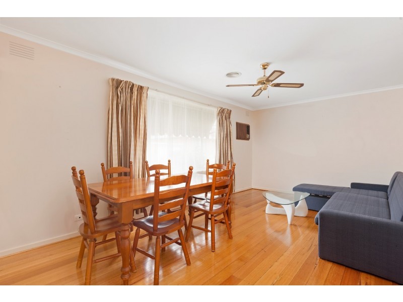 5/1254 Centre Road, Clayton VIC 3168