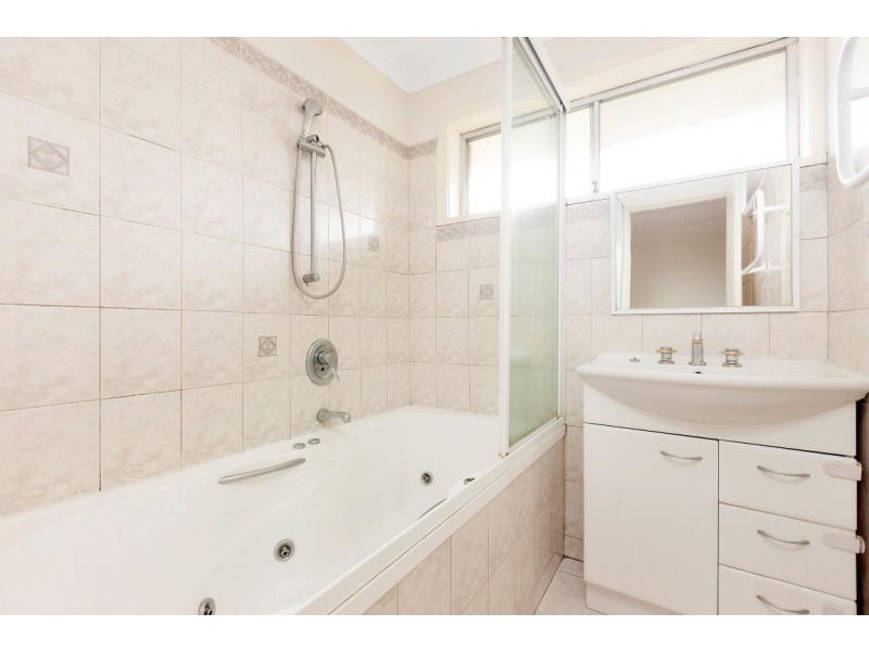 5/1254 Centre Road, Clayton VIC 3168