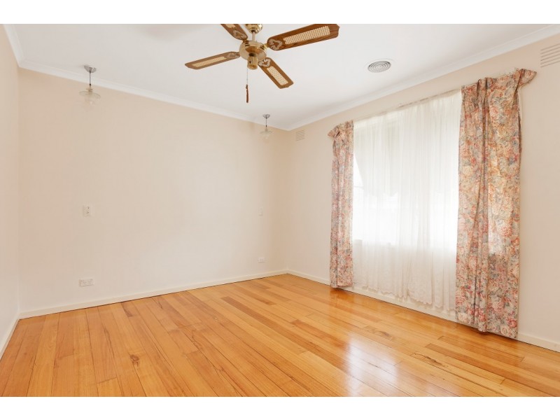 5/1254 Centre Road, Clayton VIC 3168