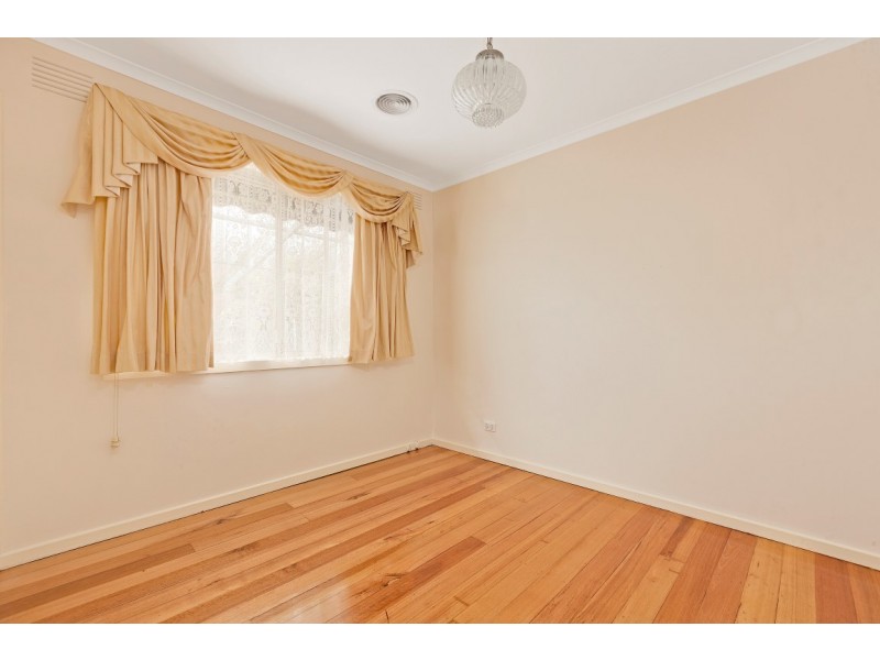 5/1254 Centre Road, Clayton VIC 3168