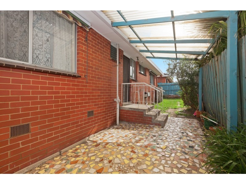 5/1254 Centre Road, Clayton VIC 3168