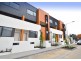 14 Monde Street, Camberwell VIC 3124