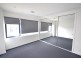 14 Monde Street, Camberwell VIC 3124