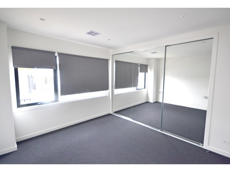 14 Monde Street, Camberwell VIC 3124