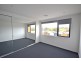 14 Monde Street, Camberwell VIC 3124