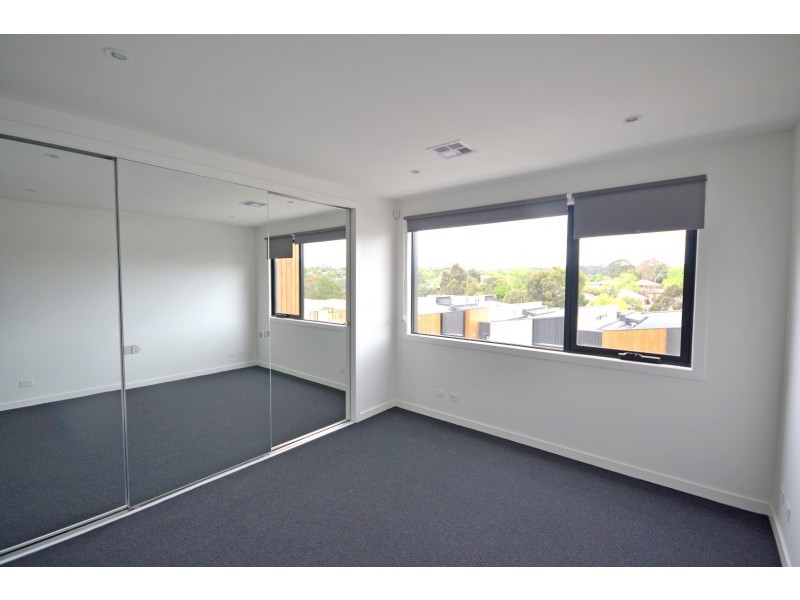 14 Monde Street, Camberwell VIC 3124