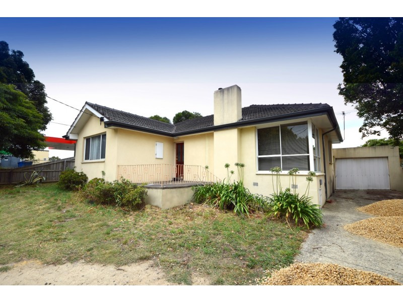 40 Middleborough Road, Burwood East VIC 3151