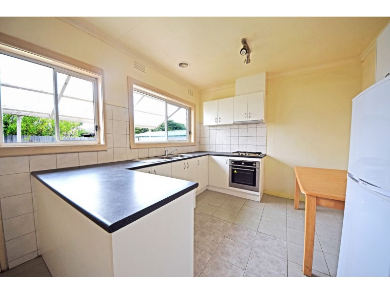 40 Middleborough Road, Burwood East VIC 3151