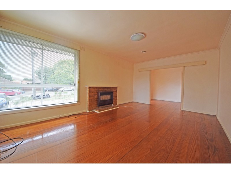 40 Middleborough Road, Burwood East VIC 3151