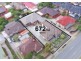 846 Blackburn Road, Clayton VIC 3168