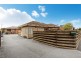 846 Blackburn Road, Clayton VIC 3168